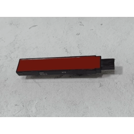 2018-2023 VOLKSWAGEN ATLAS KEYLESS KEY LESS ENTRY ANTENNA MODULE OEM