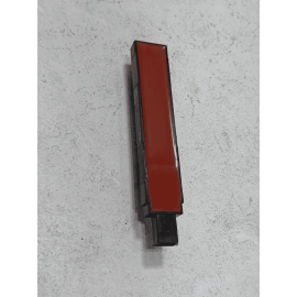 2018-2023 VOLKSWAGEN ATLAS KEYLESS KEY LESS ENTRY ANTENNA MODULE OEM