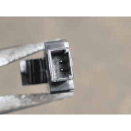 2018-2023 VOLKSWAGEN ATLAS KEYLESS KEY LESS ENTRY ANTENNA MODULE OEM