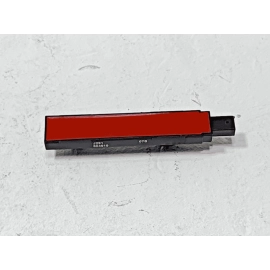 2018-2023 VOLKSWAGEN ATLAS KEYLESS KEY LESS ENTRY ANTENNA MODULE OEM