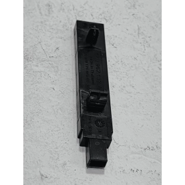 2018-2023 VOLKSWAGEN ATLAS KEYLESS KEY LESS ENTRY ANTENNA MODULE OEM