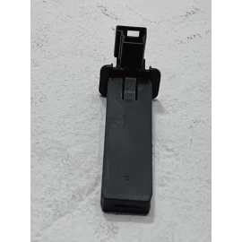 2018-2025 VOLKSWAGEN ATLAS VW HVAC Evaporator Temp Temperature Sensor OEM