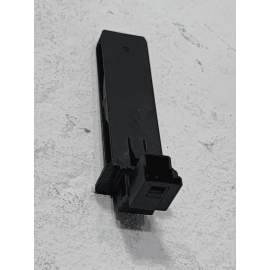 2018-2025 VOLKSWAGEN ATLAS VW HVAC Evaporator Temp Temperature Sensor OEM