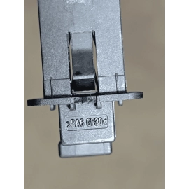 2018-2025 VOLKSWAGEN ATLAS VW HVAC Evaporator Temp Temperature Sensor OEM