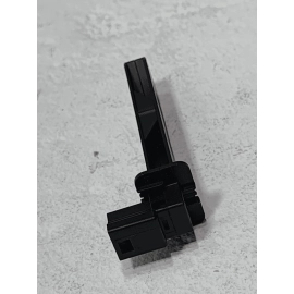 2018-2025 VOLKSWAGEN ATLAS VW HVAC Evaporator Temp Temperature Sensor OEM