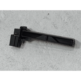 2018-2025 VOLKSWAGEN ATLAS VW HVAC Evaporator Temp Temperature Sensor OEM