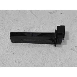 2018-2025 VOLKSWAGEN ATLAS VW HVAC Evaporator Temp Temperature Sensor OEM