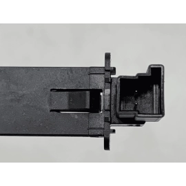 2018-2025 VOLKSWAGEN ATLAS VW HVAC Evaporator Temp Temperature Sensor OEM