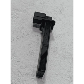 2018-2025 VOLKSWAGEN ATLAS VW HVAC Evaporator Temp Temperature Sensor OEM