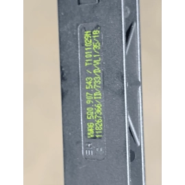 2018-2025 VOLKSWAGEN ATLAS VW HVAC Evaporator Temp Temperature Sensor OEM