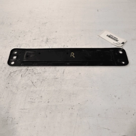15-20 ACURA TLX FRONT FLOOR CENTER REARWARD BRACE MEMBER OEM