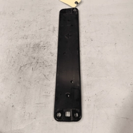 15-20 ACURA TLX FRONT FLOOR CENTER REARWARD BRACE MEMBER OEM