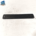 15-20 ACURA TLX FRONT FLOOR CENTER REARWARD BRACE MEMBER OEM