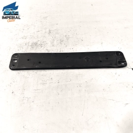 15-20 ACURA TLX FRONT FLOOR CENTER REARWARD BRACE MEMBER OEM