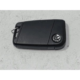 2019 VOLKSWAGEN ATLAS SE SMART KEYLESS ENTRY REMOTE KEY FOB OEM 2019 VOLKSWAGEN ATLAS SE SMART KEYLESS ENTRY REMOTE KEY FOB OEM