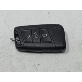 2019 VOLKSWAGEN ATLAS SE SMART KEYLESS ENTRY REMOTE KEY FOB OEM 2019 VOLKSWAGEN ATLAS SE SMART KEYLESS ENTRY REMOTE KEY FOB OEM