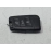 2019 VOLKSWAGEN ATLAS SE SMART KEYLESS ENTRY REMOTE KEY FOB OEM