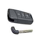 2019 VOLKSWAGEN ATLAS SE SMART KEYLESS ENTRY REMOTE KEY FOB OEM