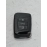 2019 VOLKSWAGEN ATLAS SE SMART KEYLESS ENTRY REMOTE KEY FOB OEM