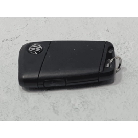 2019 VOLKSWAGEN ATLAS SE SMART KEYLESS ENTRY REMOTE KEY FOB OEM 2019 VOLKSWAGEN ATLAS SE SMART KEYLESS ENTRY REMOTE KEY FOB OEM