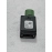 VOLKSWAGEN ATLAS CENTER CONSOLE USB PORT HUB OEM 2018-2021