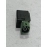 VOLKSWAGEN ATLAS CENTER CONSOLE USB PORT HUB OEM 2018-2021