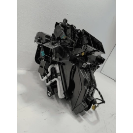 2018-2023  VOLKSWAGEN ATLAS FRONT HVAC AC HEATER CORE BLOWER MOTOR HOUSING BOX