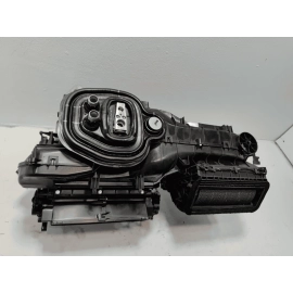 2018-2023  VOLKSWAGEN ATLAS FRONT HVAC AC HEATER CORE BLOWER MOTOR HOUSING BOX