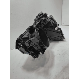 2018-2023  VOLKSWAGEN ATLAS FRONT HVAC AC HEATER CORE BLOWER MOTOR HOUSING BOX