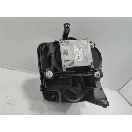 2018-2020 VOLKSWAGEN ATLAS VW FRONT LEFT DRIVER SIDE HEADLIGHT LAMP LIGHT OEM