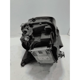 2018-2020 VOLKSWAGEN ATLAS VW FRONT LEFT DRIVER SIDE HEADLIGHT LAMP LIGHT OEM