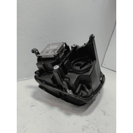 2018-2020 VOLKSWAGEN ATLAS VW FRONT LEFT DRIVER SIDE HEADLIGHT LAMP LIGHT OEM