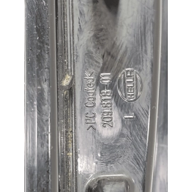 2018-2020 VOLKSWAGEN ATLAS VW FRONT LEFT DRIVER SIDE HEADLIGHT LAMP LIGHT OEM