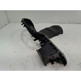 18-2019 VW ATLAS DASH CLUSTER SPEEDOMETER BEZEL W/COLUMN COVER & VENT GRILLE OEM