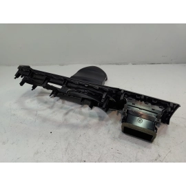 18-2019 VW ATLAS DASH CLUSTER SPEEDOMETER BEZEL W/COLUMN COVER & VENT GRILLE OEM