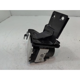 2018 - 2019 VOLKSWAGEN ATLAS ABS ANTI LOCK BRAKE PUMP MODULE W/ BRACKET OEM