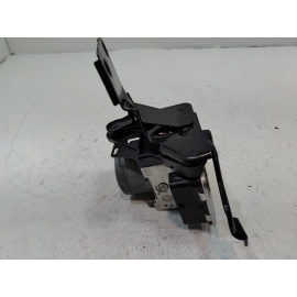 2018 - 2019 VOLKSWAGEN ATLAS ABS ANTI LOCK BRAKE PUMP MODULE W/ BRACKET OEM