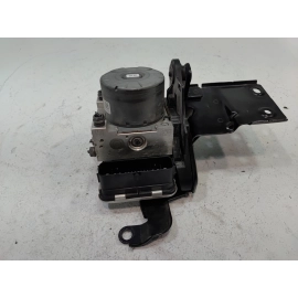 2018 - 2019 VOLKSWAGEN ATLAS ABS ANTI LOCK BRAKE PUMP MODULE W/ BRACKET OEM