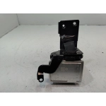 2018 - 2019 VOLKSWAGEN ATLAS ABS ANTI LOCK BRAKE PUMP MODULE W/ BRACKET OEM