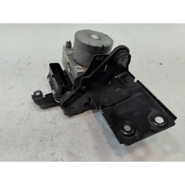 2018 - 2019 VOLKSWAGEN ATLAS ABS ANTI LOCK BRAKE PUMP MODULE W/ BRACKET OEM