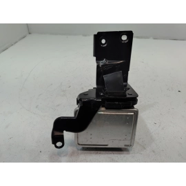 2018 - 2019 VOLKSWAGEN ATLAS ABS ANTI LOCK BRAKE PUMP MODULE W/ BRACKET OEM