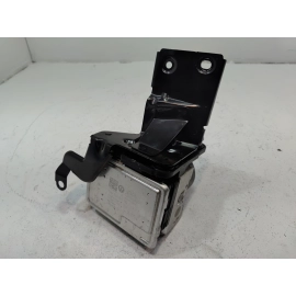 2018 - 2019 VOLKSWAGEN ATLAS ABS ANTI LOCK BRAKE PUMP MODULE W/ BRACKET OEM