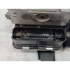 2018 - 2019 VOLKSWAGEN ATLAS ABS ANTI LOCK BRAKE PUMP MODULE W/ BRACKET OEM