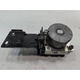 2018 - 2019 VOLKSWAGEN ATLAS ABS ANTI LOCK BRAKE PUMP MODULE W/ BRACKET OEM