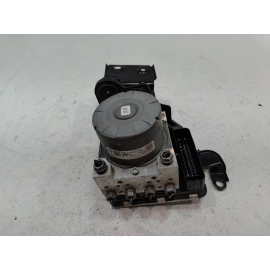2018 - 2019 VOLKSWAGEN ATLAS ABS ANTI LOCK BRAKE PUMP MODULE W/ BRACKET OEM