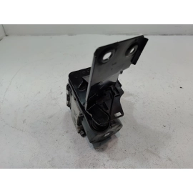 2018 - 2019 VOLKSWAGEN ATLAS ABS ANTI LOCK BRAKE PUMP MODULE W/ BRACKET OEM