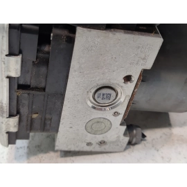 2018 - 2019 VOLKSWAGEN ATLAS ABS ANTI LOCK BRAKE PUMP MODULE W/ BRACKET OEM