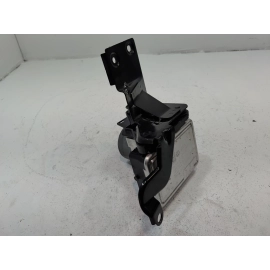 2018 - 2019 VOLKSWAGEN ATLAS ABS ANTI LOCK BRAKE PUMP MODULE W/ BRACKET OEM