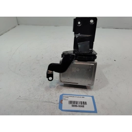 2018 - 2019 VOLKSWAGEN ATLAS ABS ANTI LOCK BRAKE PUMP MODULE W/ BRACKET OEM