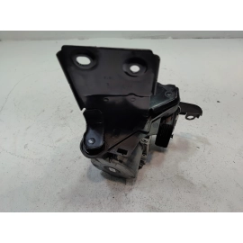 2018 - 2019 VOLKSWAGEN ATLAS ABS ANTI LOCK BRAKE PUMP MODULE W/ BRACKET OEM